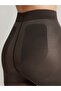 X-Press 20 Strong "7 Zone" Collecting Support and Push-Up Effect Women's Tights - 6
