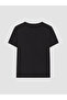 Nevavm Difference Is the Difference V-Neck Women's T-Shirt - 6