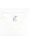 Mey Import ®   3-Piece Girls' Slip Set K128668 (Price Is for One Piece) - 3