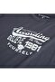 Men Regular Cotton Graphic Crew Tee | Online Exclusive - 5
