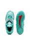 Mb.05 Melo World Unisex Basketball Shoes - 5