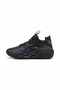 Mb.04 Lo Team Youth Basketball Shoes