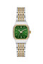 El.1.10020-4 Women's Wristwatch
