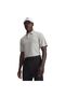 6012303-069 Polo Collar Gray Men's T-Shirt