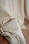 Velvet Textured Double Single Layer Island Bedspread Bedroom Children's Room Guest Room - 4