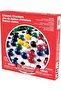 Chinese Checkers Game - 3