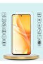 Realme P4 Power 5G 2026 Premium Series Curved Edges 9H 2.5D Tempered Glass 2 Pack Clear - 2