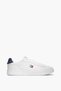 Men Sneakers