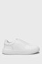 Dante Men's Casual Shoes 111230330