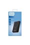 10000 mAh Magnetic Wireless Power Bank, 15W, DLP6759CB - 2