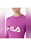 Chaya Long Sleeve Bodysuit (LW 131200) - 2