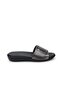 Comfortly 03525 Orthopedic Women's Daily Indoor Slippers - 3