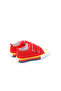 3067 Baby Boy Daily Linen Shoes - 4