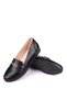 610 Anatomical Sole Daily Comfortable Women's Ballerina Shoes - 6