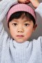 Patent-knit cotton jumper - 2