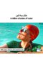 98 Inch QLED TV, Q7F, 4K, Q4 AI Processor, 100% Color Volume with Quantum Dot - 4