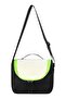 Waterproof Thermal Pencil Case with Pen Holder Triple School Set - 5