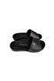 Single Strap Leather Anatomical Slippers - 3