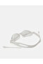 Toys White Swimming Goggles And Earplugs - 4