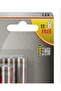 AAA Batteries 20 Pieces Pack - 3