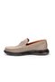101 Knitwear Laceless Daily Men's Casual Shoes - 4