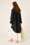 BLOCK COLOR DRESS - 5