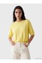 Vizyon New Season Crew Neck Women's Knitwear Sweater