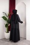 Tencel Fabric Elif Feracce - 6