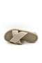 6481 Beige - 3