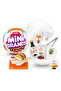 Mini Master Chef S2 Sürpriz Paket