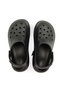 2401-18 Eva Black - 5
