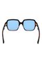Ochelari de soare DTS710 A03 - 2