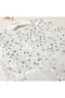 Girls' Sequin Tulle Princess Evening Dress Birthday Party Wedding Special Occasion 2-6 Years - 5