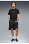 Class T-Shirt mit Grafik - 7
