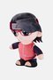 Naruto Boruto Sarada Plush Toy - 4