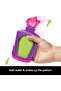 Potions Mini Dolls and Accessories - 4