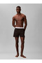 BOXER TRAD Siyah Boxer Şort - 5