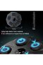 Smart Bluetooth Music Boxing Machine with Gloves - 6