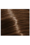 SoColor Extra Coverage Permanent Color. No. 507.3 (Medium Blonde Gold) - 2