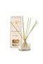 Soft Peony Diffuser 100 ml