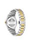 Rd613231M Men's Wristwatch with Steel Strap - 3