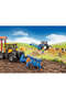 accesorii plug Lemken - 2