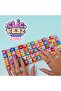 Series 2 5-Pack Assorted, 1 Piece - 8