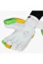 Intense attitude batting glove (Green/Yellow) - 3
