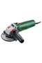 UniversalGrind 850-125