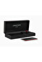 Caran Dache Limited Edition Ecridor Collection Flowers Ballpoint Pen - 3