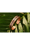 New Series 2082 Bijouterie Bracelet 100% Handmade Copper - 2