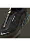 حذاء Air Max DN Roam 'أسود كارجو كاكي' - 6