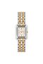 Mk4999 Women's Wristwatch