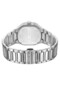 Cerruti Ciwgk0096003 Men's Wristwatch - 2